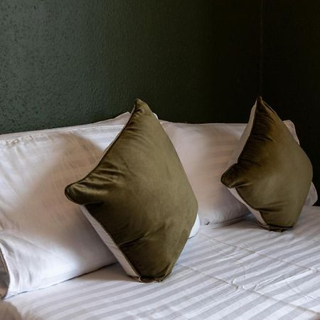 Digbeth City Centre Apartment Sleeps 12 Opposite Coach Station Birmingham Exterior foto