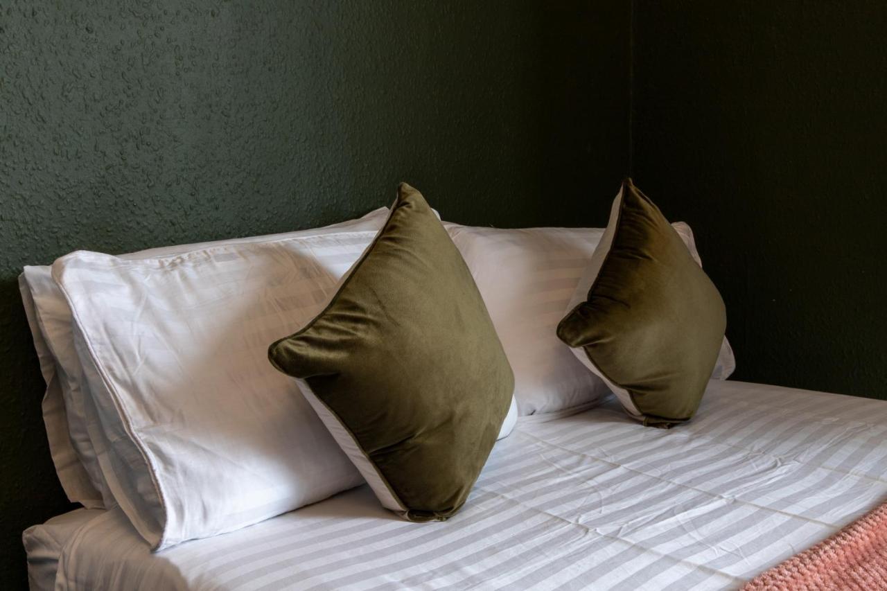 Digbeth City Centre Apartment Sleeps 12 Opposite Coach Station Birmingham Exterior foto