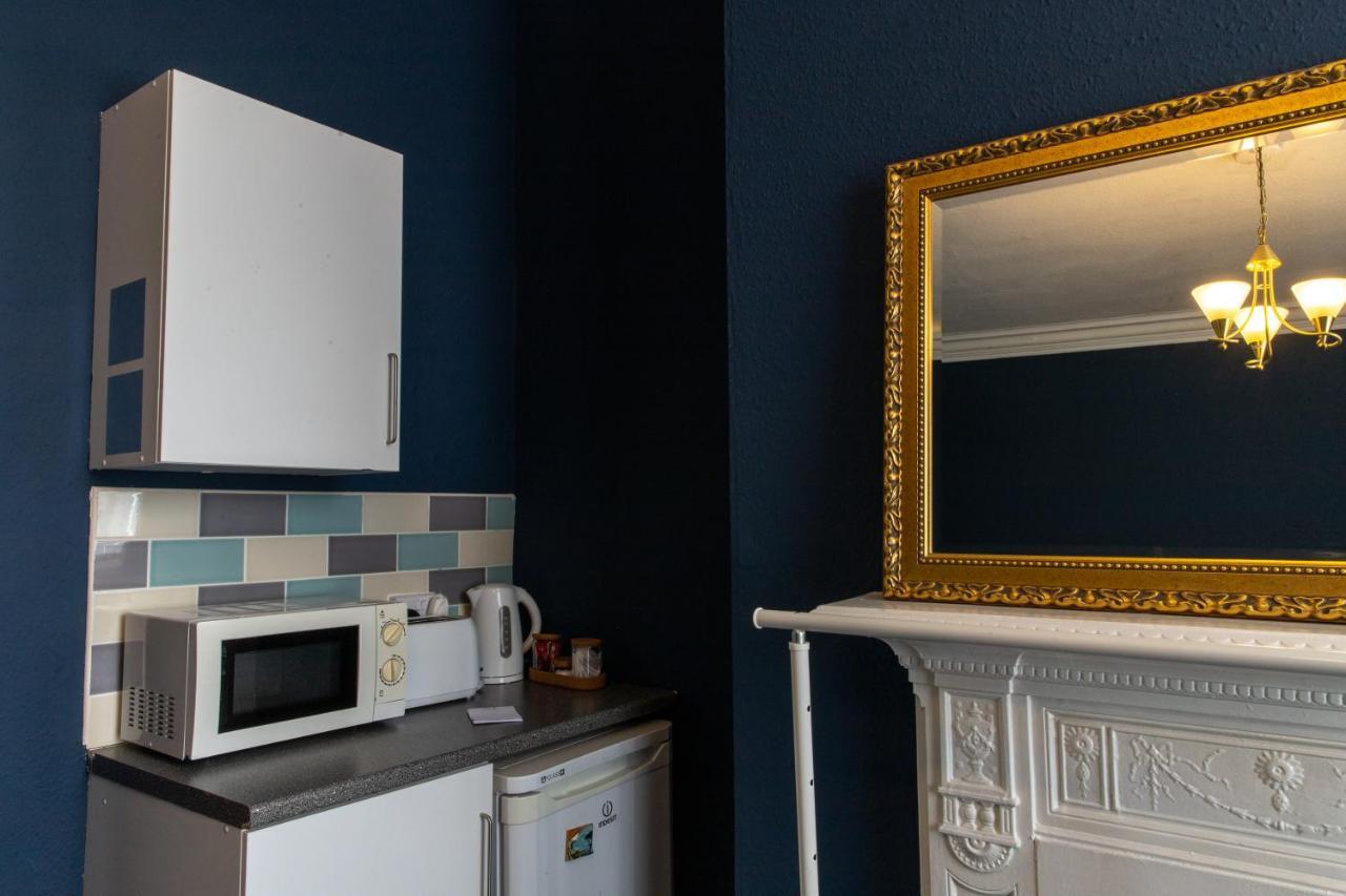 Digbeth City Centre Apartment Sleeps 12 Opposite Coach Station Birmingham Exterior foto